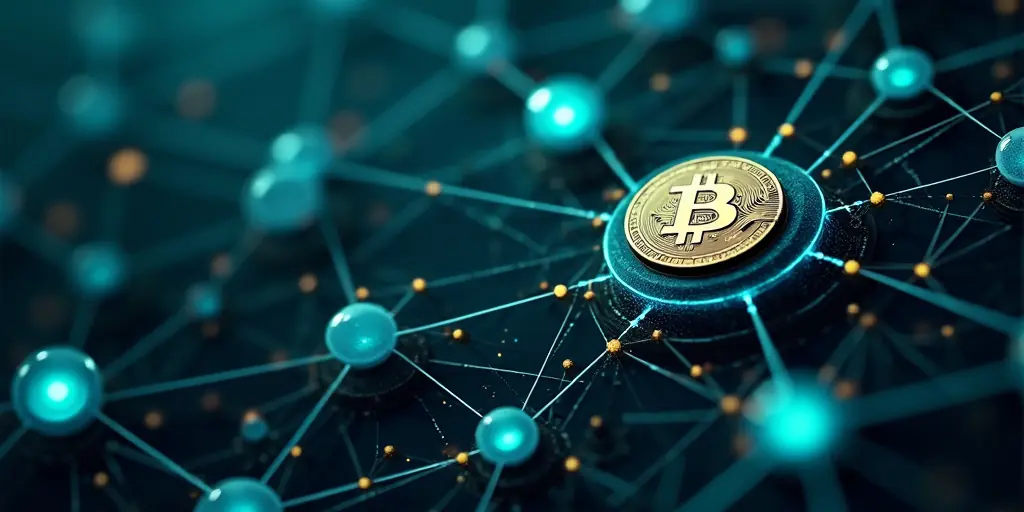 Polkadot: Bitcoin-Reserve spaltet die Gemeinschaft