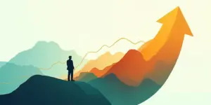 Polkadot: Steht DOT vor einem **Sommerausbruch**?
