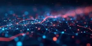 Polygon-Revamp: Mehr Macht für die Community & Stablecoins
