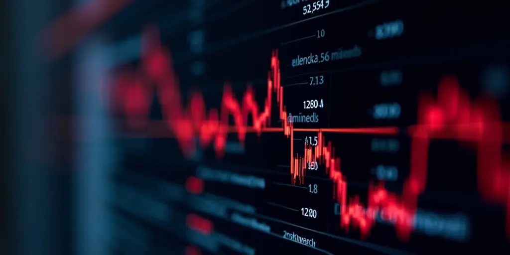 Polyhedra nach 80% Crash: Buyback soll retten