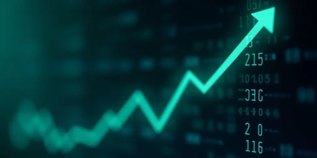 Polymarket: US-Stablecoin-Gesetz kommt mit 89%!