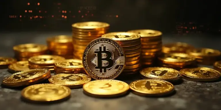 Pompliano führt 750 Mio. $ Bitcoin Investment an