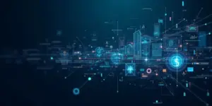 Revolutionäre Portfolio-Strategie: 40% Bitcoin?