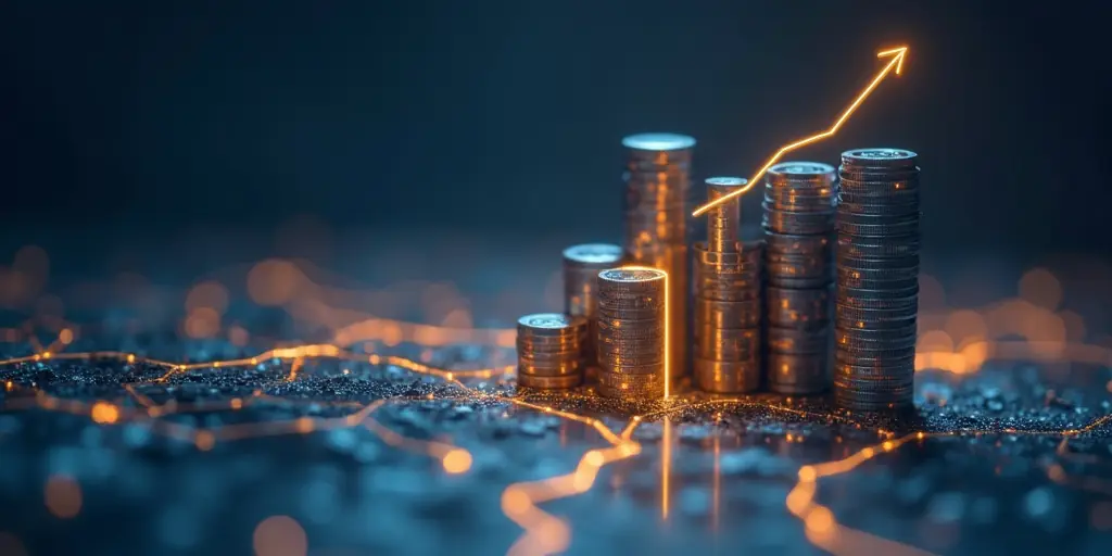 Gesundheitsfirma Prenetics setzt auf Bitcoin-Strategie
