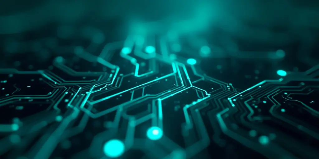 Pump.fun: Token-Launch & Dividenden geplant!