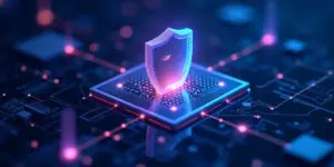 Explosiver QRL-Anstieg: Angst vor Quanten-Hack?