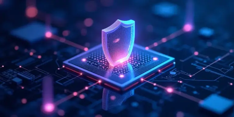 Explosiver QRL-Anstieg: Angst vor Quanten-Hack?