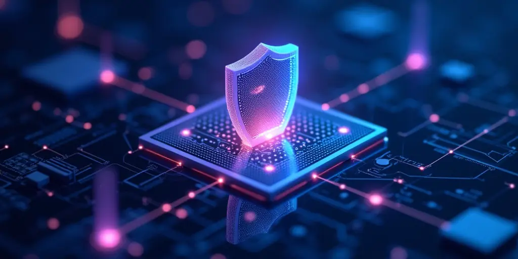Explosiver QRL-Anstieg: Angst vor Quanten-Hack?