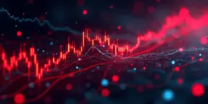 Krypto-Drama: Trader Qwatio verliert $12,5 Mio. in 1 Woche