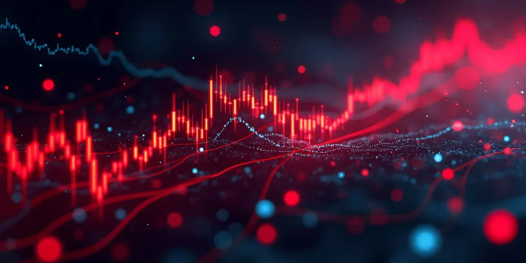 Krypto-Drama: Trader Qwatio verliert $12,5 Mio. in 1 Woche