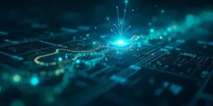 14 Mio. für neuen Krypto-Giganten? Kraken investiert