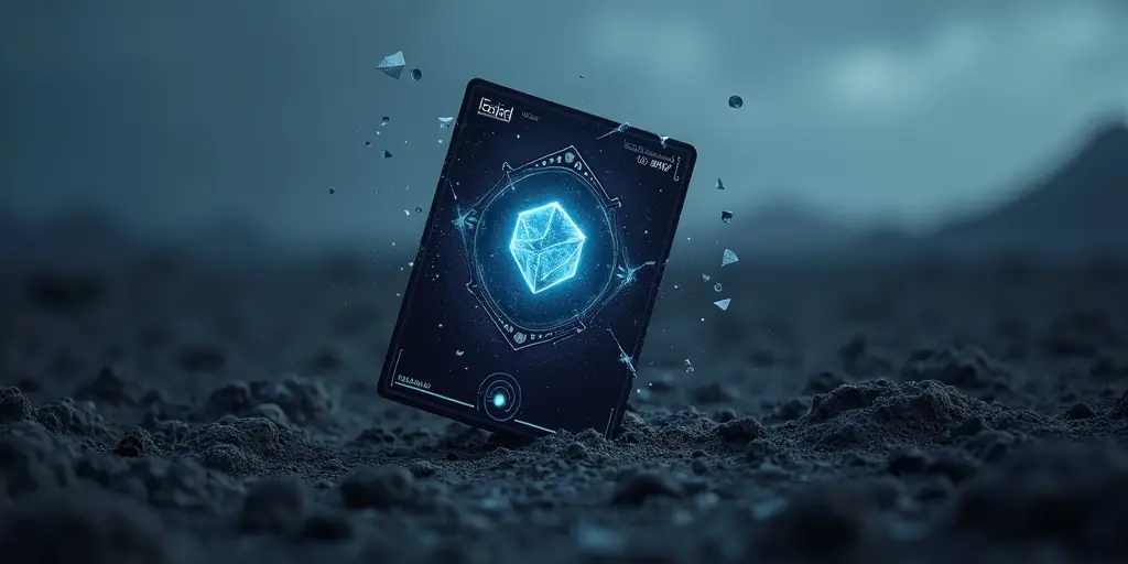 Trauriges Ende für Raini: Krypto-Game wird eingestellt