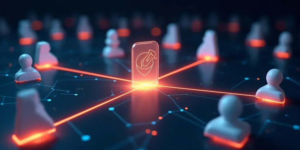 Reddit prüft World ID: Deine digitale Identität neu