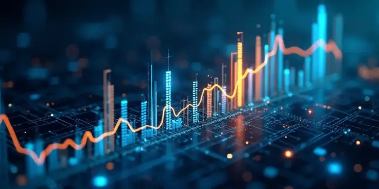 Nasdaq-Firma will 1,5 Mrd. $ in Bitcoin stecken!