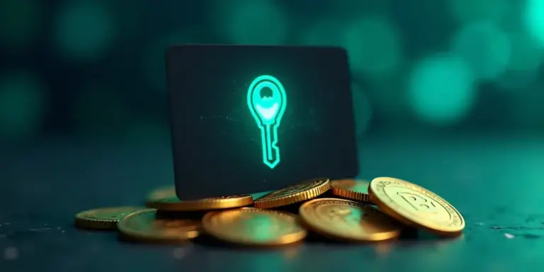 Sichere Bitcoin-Zukunft: Relai & Casa bündeln Kräfte