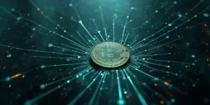9,6 Millionen Dollar Exploit: ResupplyFi Opfer