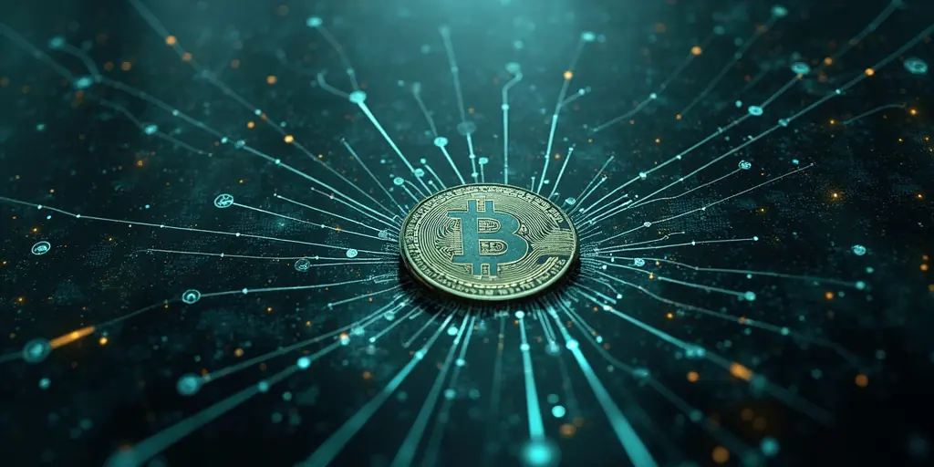 9,6 Millionen Dollar Exploit: ResupplyFi Opfer