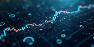 Revolut wagt Krypto-Derivate: Chancen & Risiken