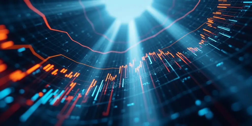 RIAs übernehmen Bitcoin-ETF-Führung: 10 Mrd. USD