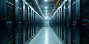 Riot Platforms verkauft Millionen Bitfarms-Aktien