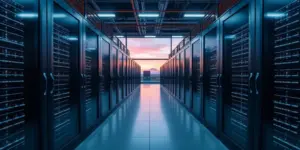 Riot Platforms: Bitcoin-Produktion steigt auf 514 BTC!