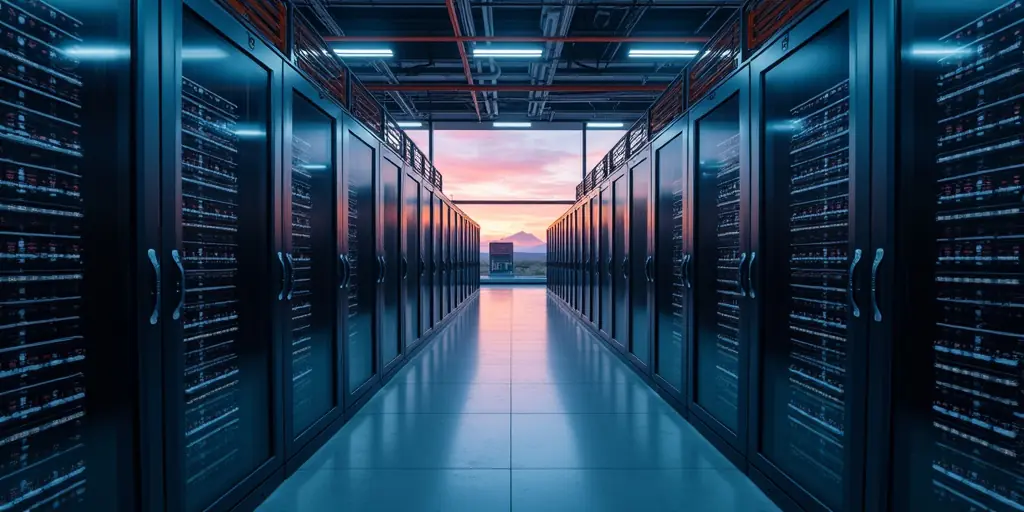 Riot Platforms: Bitcoin-Produktion steigt auf 514 BTC!