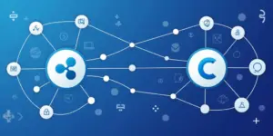 Ripple & Circle: Übernahme-Gerüchte dementiert