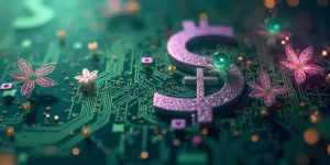 Ripple investiert massiv in Japans Web3-Zukunft
