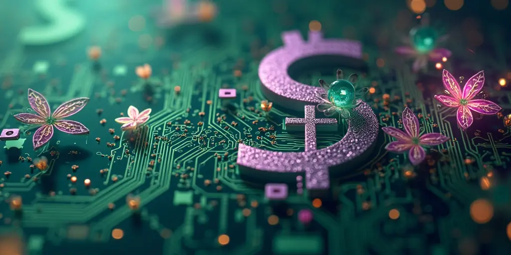 Ripple investiert massiv in Japans Web3-Zukunft