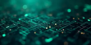 Wird London Europas Krypto-Zentrum? Ripple pusht UK