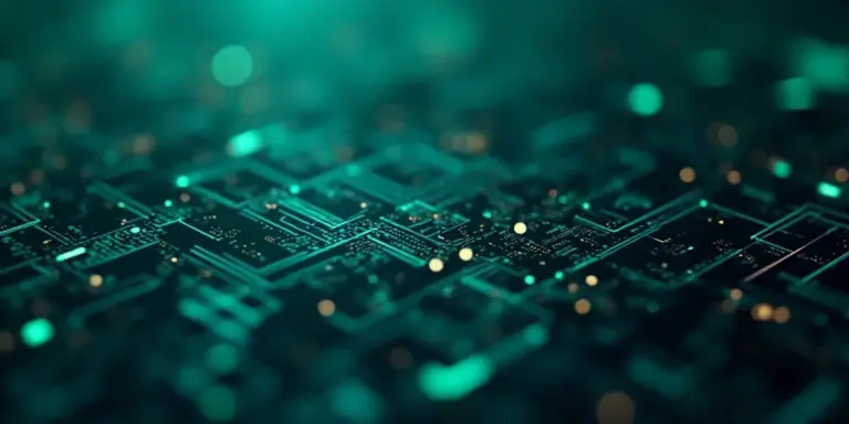 Wird London Europas Krypto-Zentrum? Ripple pusht UK