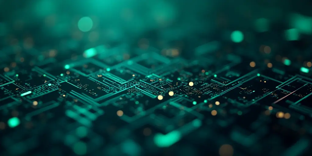 Wird London Europas Krypto-Zentrum? Ripple pusht UK