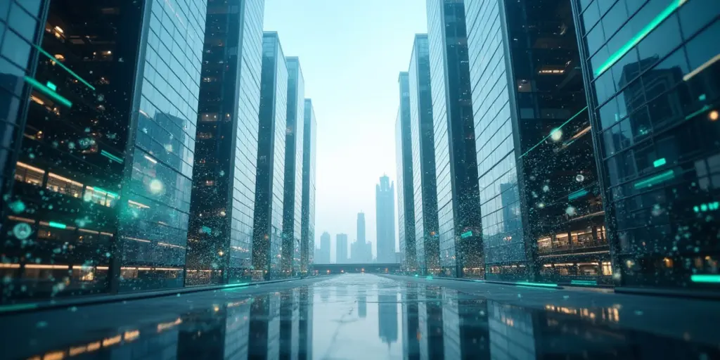 Ripple RLUSD: Mega-Boost durch Genehmigung in Dubai