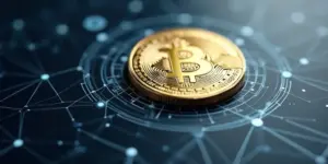 Ripple-Durchbruch: RLUSD Stablecoin erhält DFSA-Genehmigung