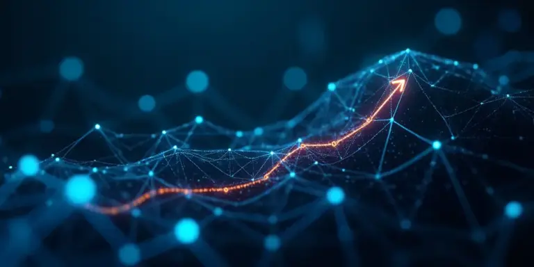 Ripple RLUSD: Neuer Stablecoin-Star auf Ethereum?