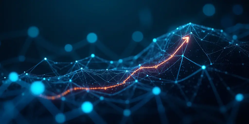 Ripple RLUSD: Neuer Stablecoin-Star auf Ethereum?