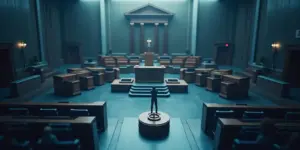 Ripple-Fall: Einigung naht, Verzögerung droht?