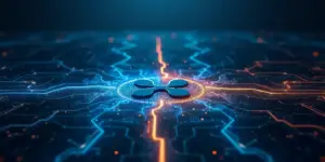 XRP vs SEC: Der Kampf, der noch nicht vorbei ist