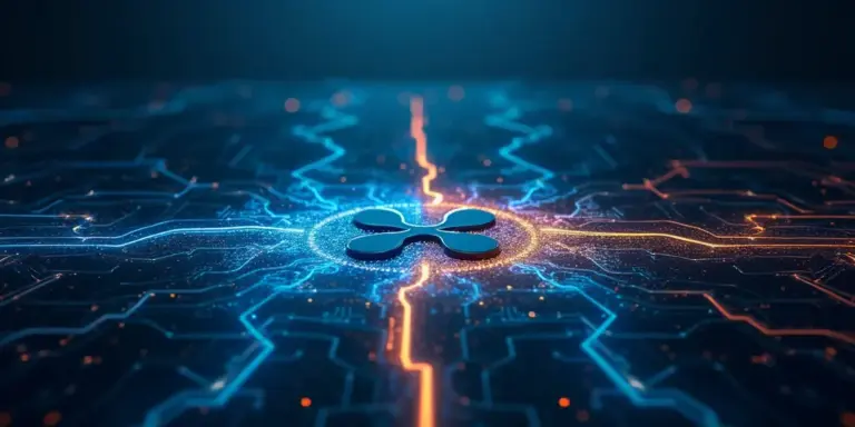 XRP vs SEC: Der Kampf, der noch nicht vorbei ist