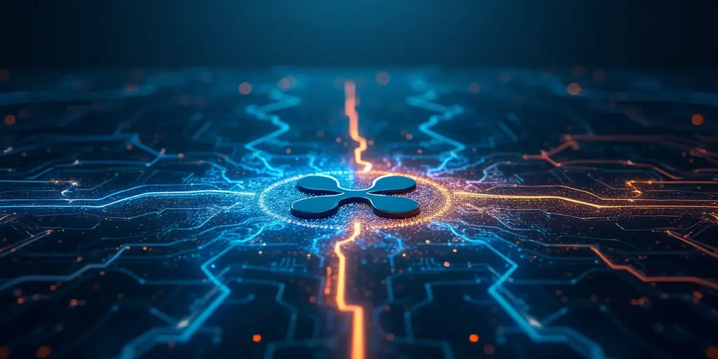 XRP vs SEC: Der Kampf, der noch nicht vorbei ist