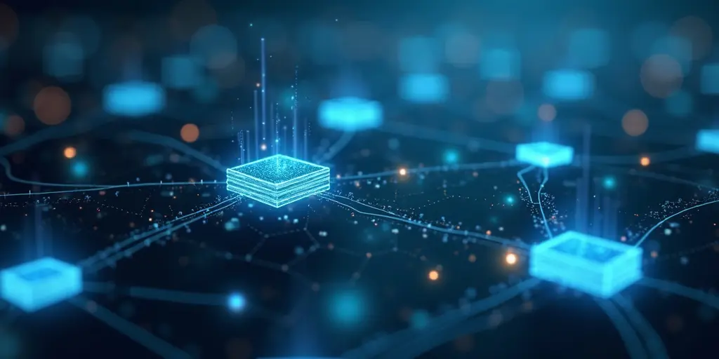 Ripple & Wormhole: XRPL wird Cross-Chain-Hub!