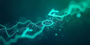 RLUSD explodiert: Über 300 Mio. USD erreicht!