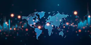 Handelsrevolution: Robinhoods Krypto-Börse kommt!