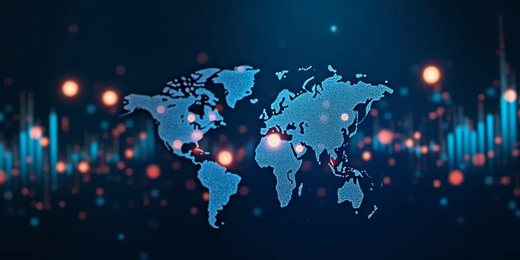 Handelsrevolution: Robinhoods Krypto-Börse kommt!