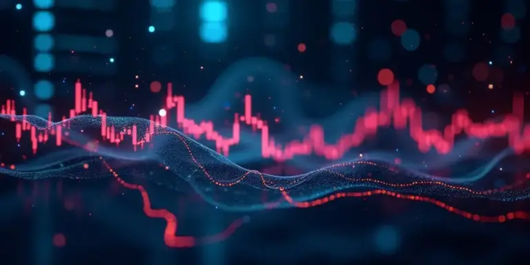 Robinhood Krypto Keynote: Chance zum Dip-Kauf?