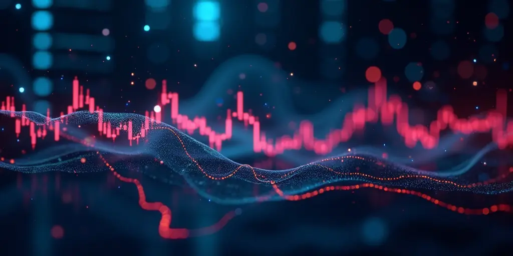 Robinhood Krypto Keynote: Chance zum Dip-Kauf?