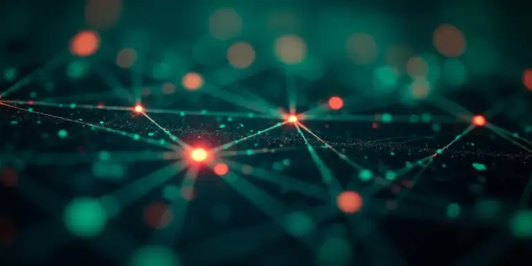 Russland zahlt Teenager-Spione mit Bitcoin