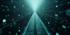 Krypto-Miner ignorieren Russlands neue Regeln!