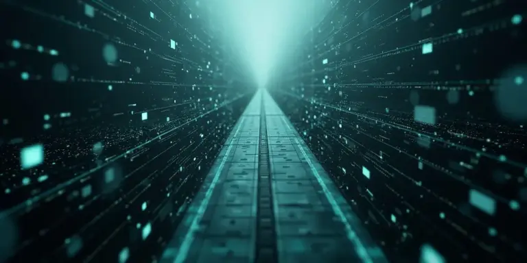Krypto-Miner ignorieren Russlands neue Regeln!
