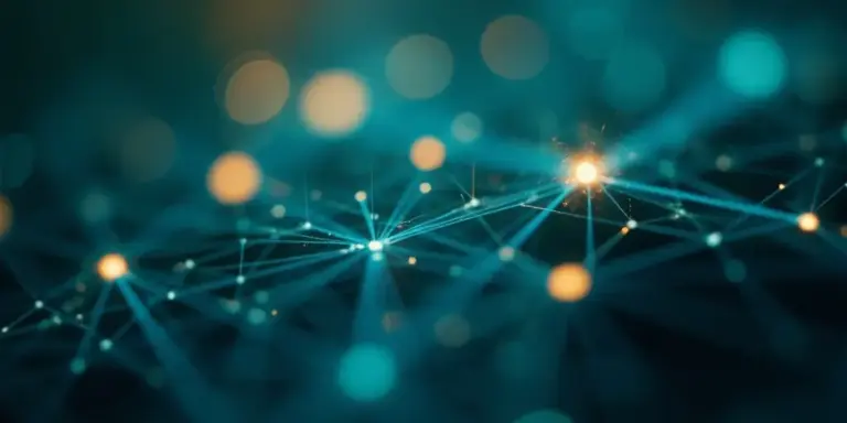 RWA-Tokenisierung: Was kommt jetzt?